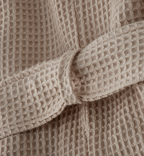 BJÄLVEN, bathrobe. 2 of 7 open dialog