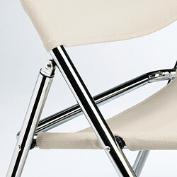 Measurement Illustration - MOFALLA Easy chair