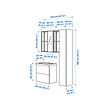 See image ENHET 5 of 5