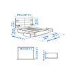 See image NORDLI 15 of 15
