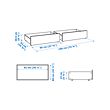 See image MALM 3 of 3