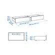 See image MALM 5 of 5