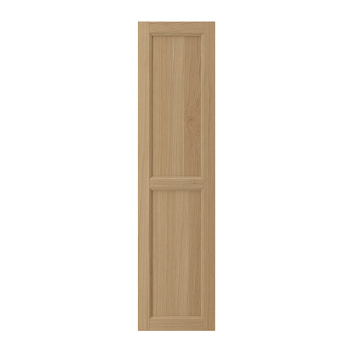 VEDHAMN, door. 1 of 6 open dialog
