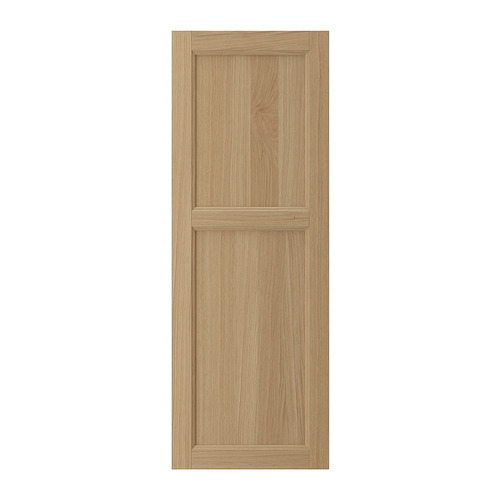 VEDHAMN, door. 1 of 6 open dialog