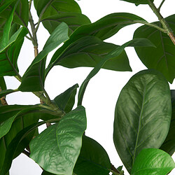 FEJKA artificial potted plant