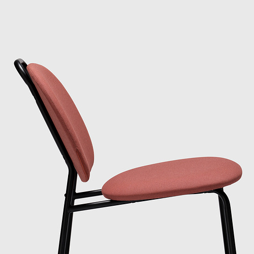 GÄVLE, chair. 4 of 6 open dialog
