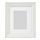 Select colour variation: White