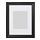 Select colour variation: Black stained