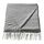 Select colour variation: Grey