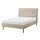 Select colour variation: Naggen beige