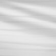 See image TANDLUNDFLY 8 of 10