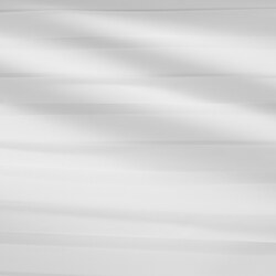 TANDLUNDFLY double layered blind