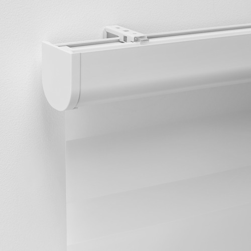 TANDLUNDFLY, double layered blind. 9 of 10 open dialog