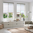 See image TANDLUNDFLY 6 of 10
