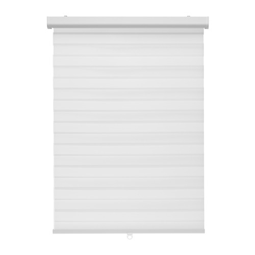 TANDLUNDFLY, double layered blind. 4 of 10 open dialog