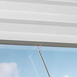 See image TANDLUNDFLY 10 of 10