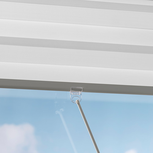 TANDLUNDFLY, double layered blind. 10 of 10 open dialog
