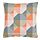 Select colour variation: Orange / multicolour
