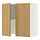 Current variation: white/Sinarp oak veneer
