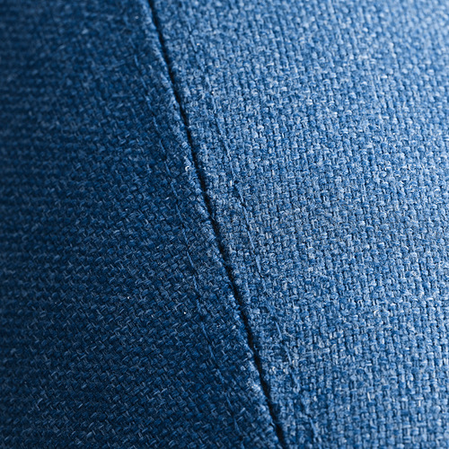 LILLESÄTER, pouffe. 5 of 7 open dialog