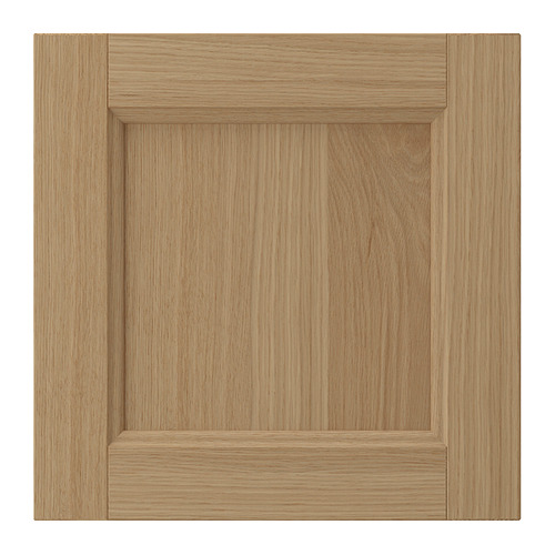 VEDHAMN, drawer front. 1 of 6 open dialog