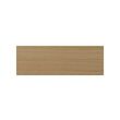 VEDHAMN drawer front 