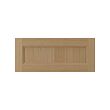 VEDHAMN drawer front 