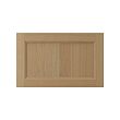 VEDHAMN drawer front 