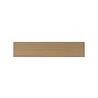VEDHAMN drawer front 