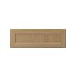 VEDHAMN drawer front 
