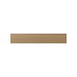VEDHAMN drawer front 