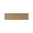 VEDHAMN drawer front 