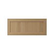 VEDHAMN drawer front 