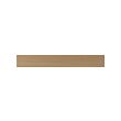 VEDHAMN drawer front 
