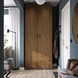 See image PAX/TONSTAD 2 of 5