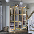 See image PAX/TONSTAD 4 of 6
