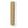 Select colour variation: white/Sinarp oak veneer