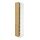 Select colour variation: white/Sinarp oak veneer