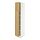 Current variation: white/Sinarp oak veneer