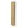 Current variation: white/Sinarp oak veneer