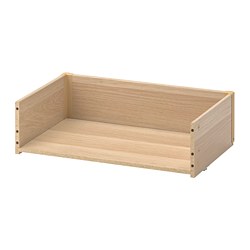 BESTÅ