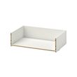 BESTÅ drawer frame 