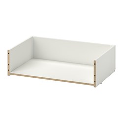 BESTÅ