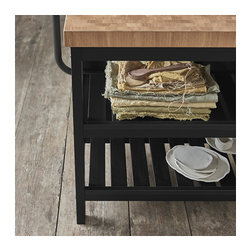VADHOLMA, drawer unit. 8 of 8 open dialog