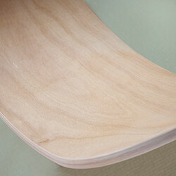 Measurement Illustration - GREJSIMOJS balance board for children