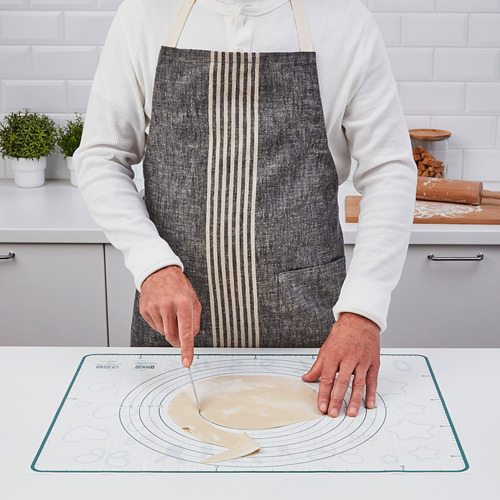 BAKTRADITION, lámina de horno. 7 de 7 abrir diálogo