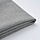 Select colour variation: Tibbleby beige/gray