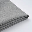 TÄRNKULLEN cover for bed frame 