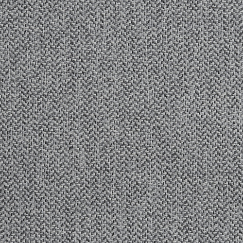 TÄRNKULLEN, cover for bed frame. 2 of 6 open dialog