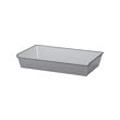 KOMPLEMENT mesh basket 